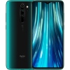 Xiaomi Redmi Note 8 Pro