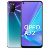 OPPO A72